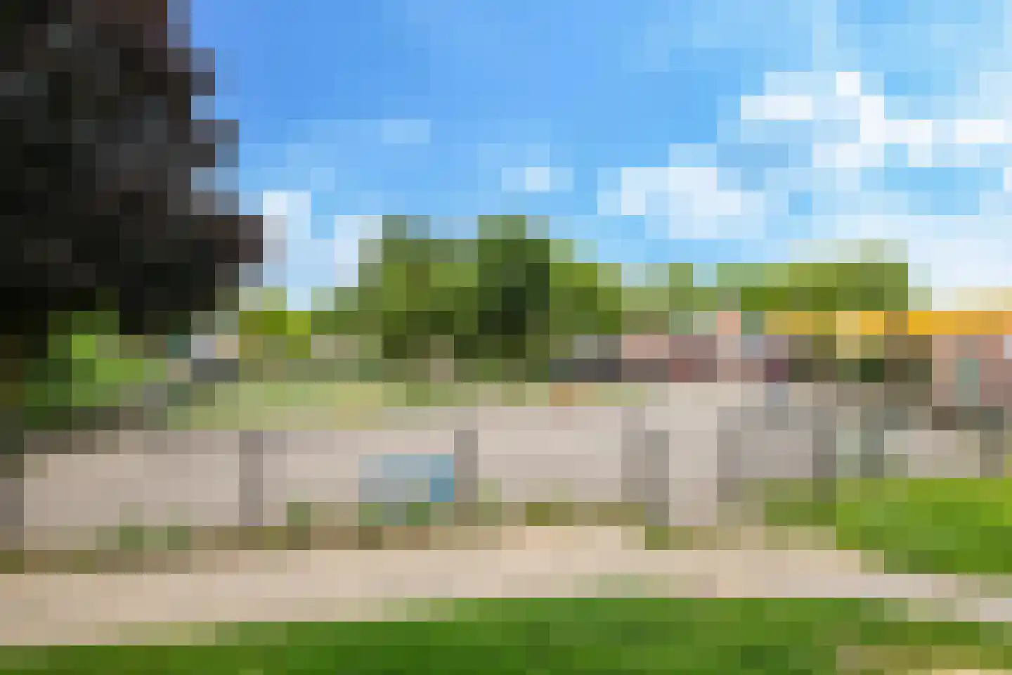 Tolhuis 7210 Nijmegen thumbnail 49