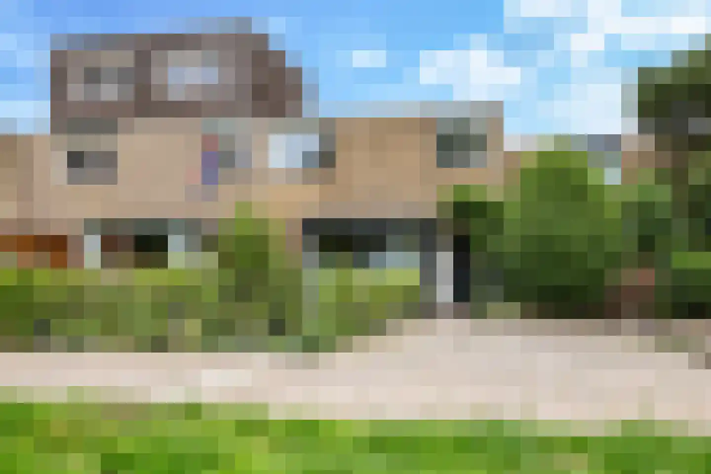 Tolhuis 7210 Nijmegen thumbnail 5