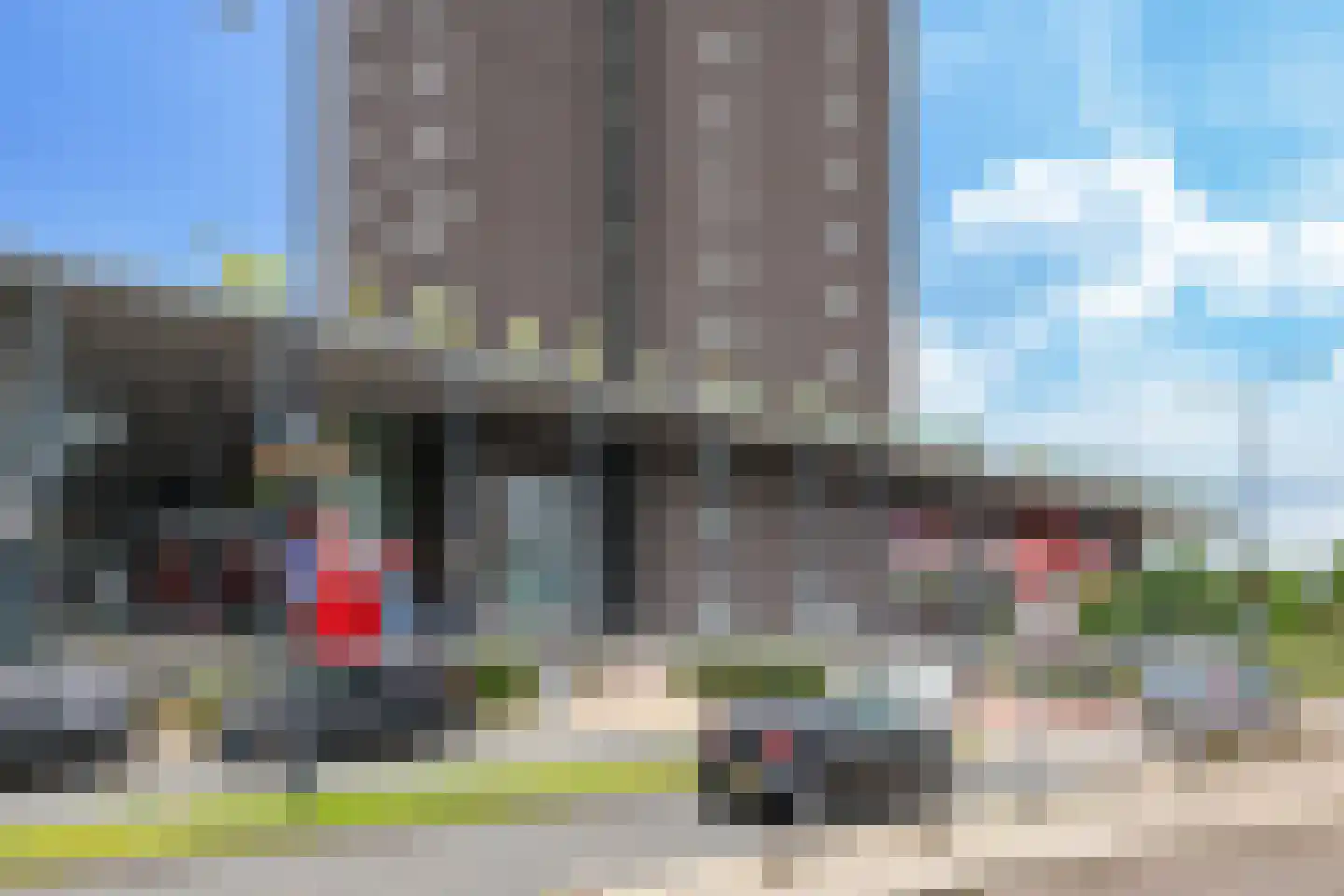 Tolhuis 7210 Nijmegen thumbnail 51