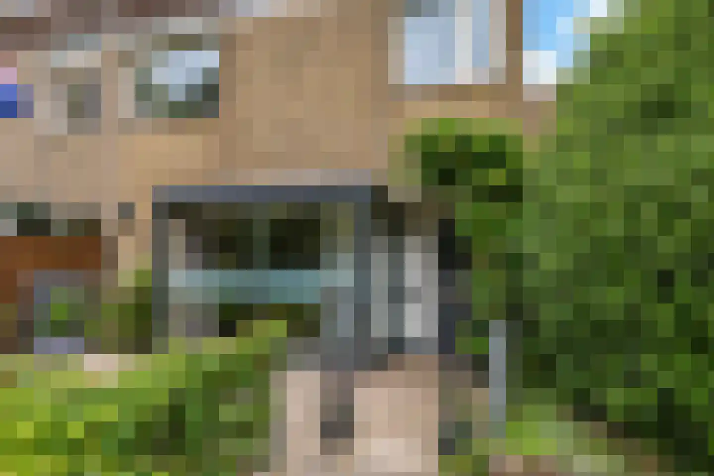 Tolhuis 7210 Nijmegen thumbnail 6