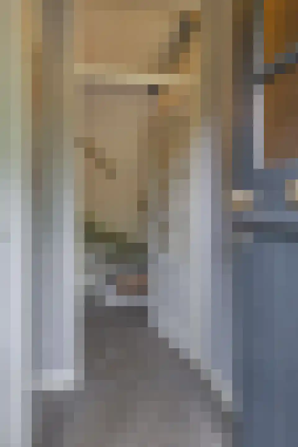 Tolhuis 7210 Nijmegen thumbnail 7