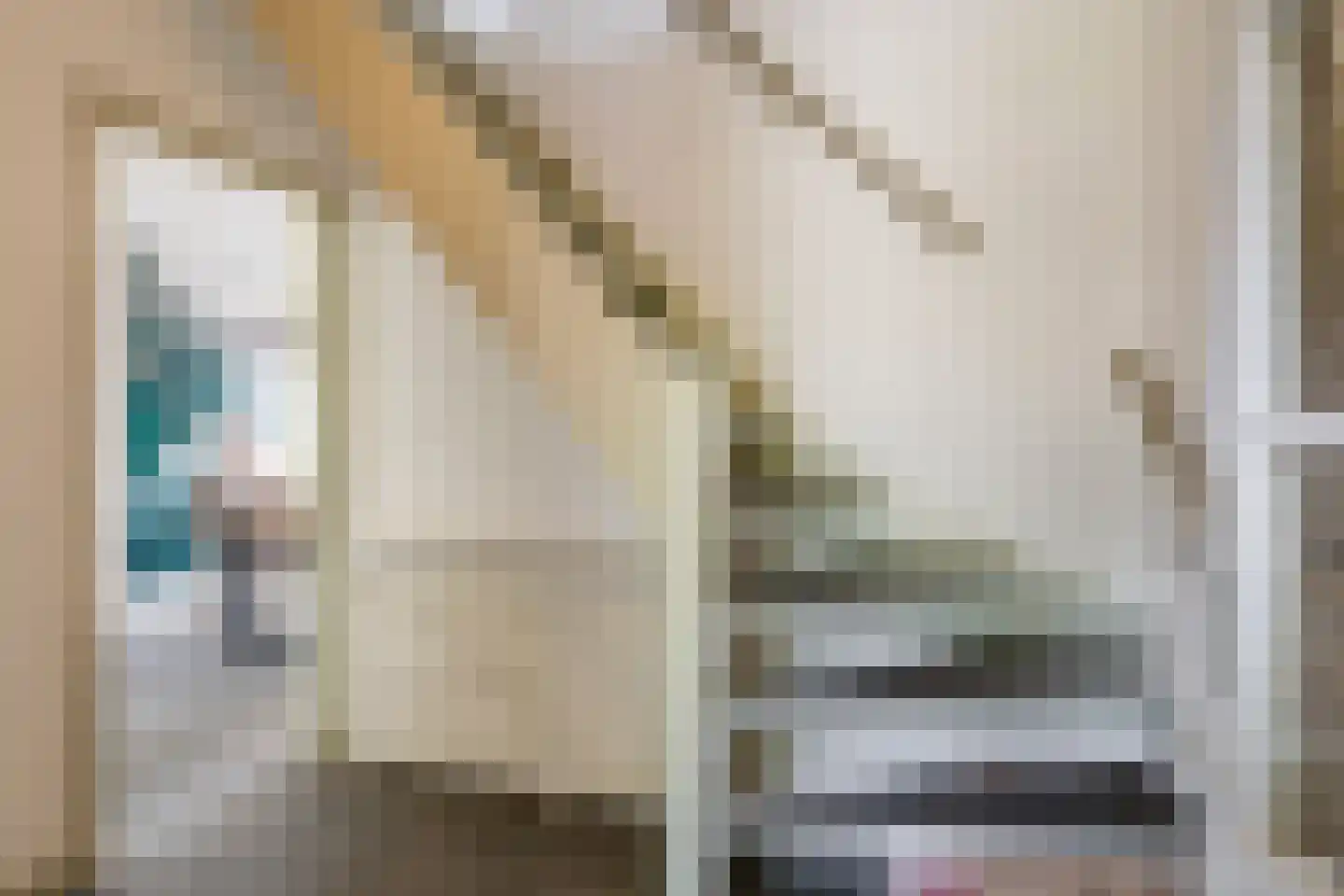 Tolhuis 7210 Nijmegen thumbnail 8