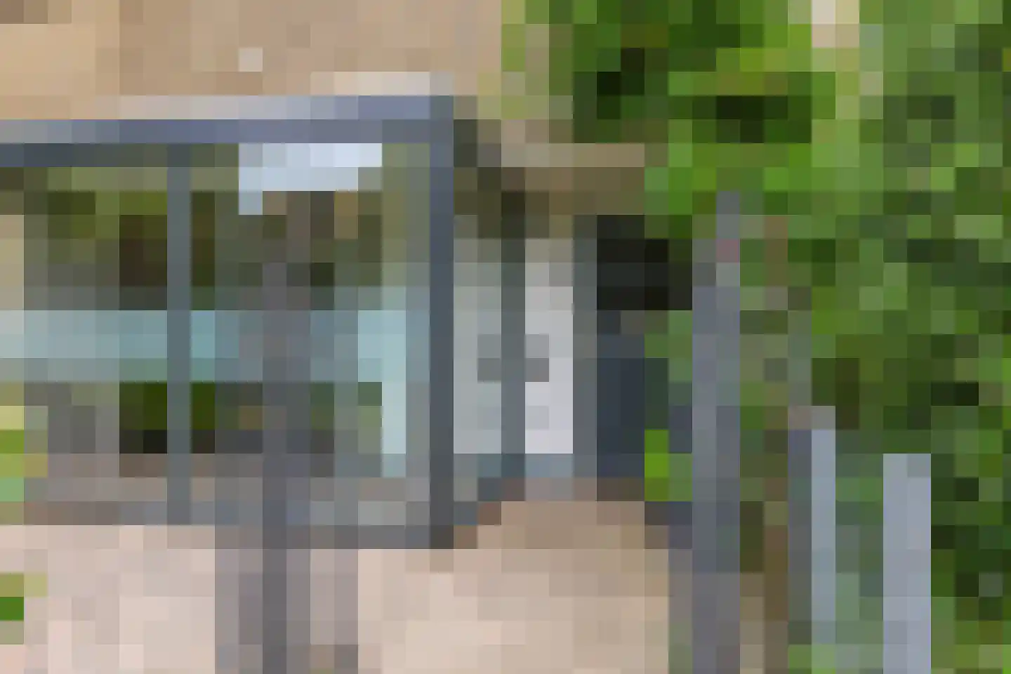 Tolhuis 7210 Nijmegen thumbnail 8
