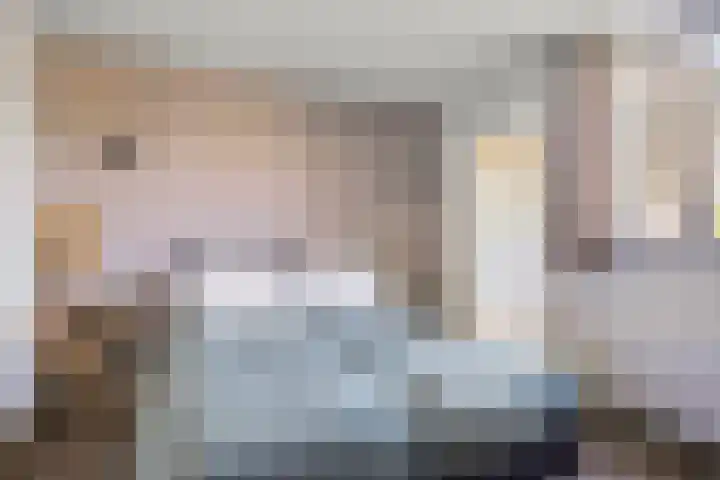 Tolhuis 7312 Nijmegen thumbnail 25