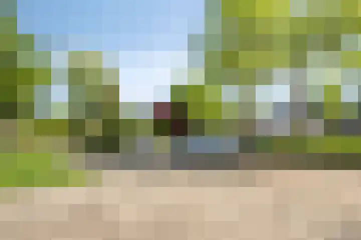 Tolhuis 7312 Nijmegen thumbnail 43
