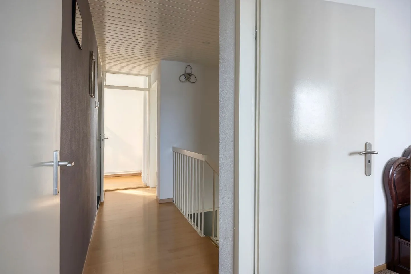 Tolhuis 7612 Nijmegen thumbnail 22
