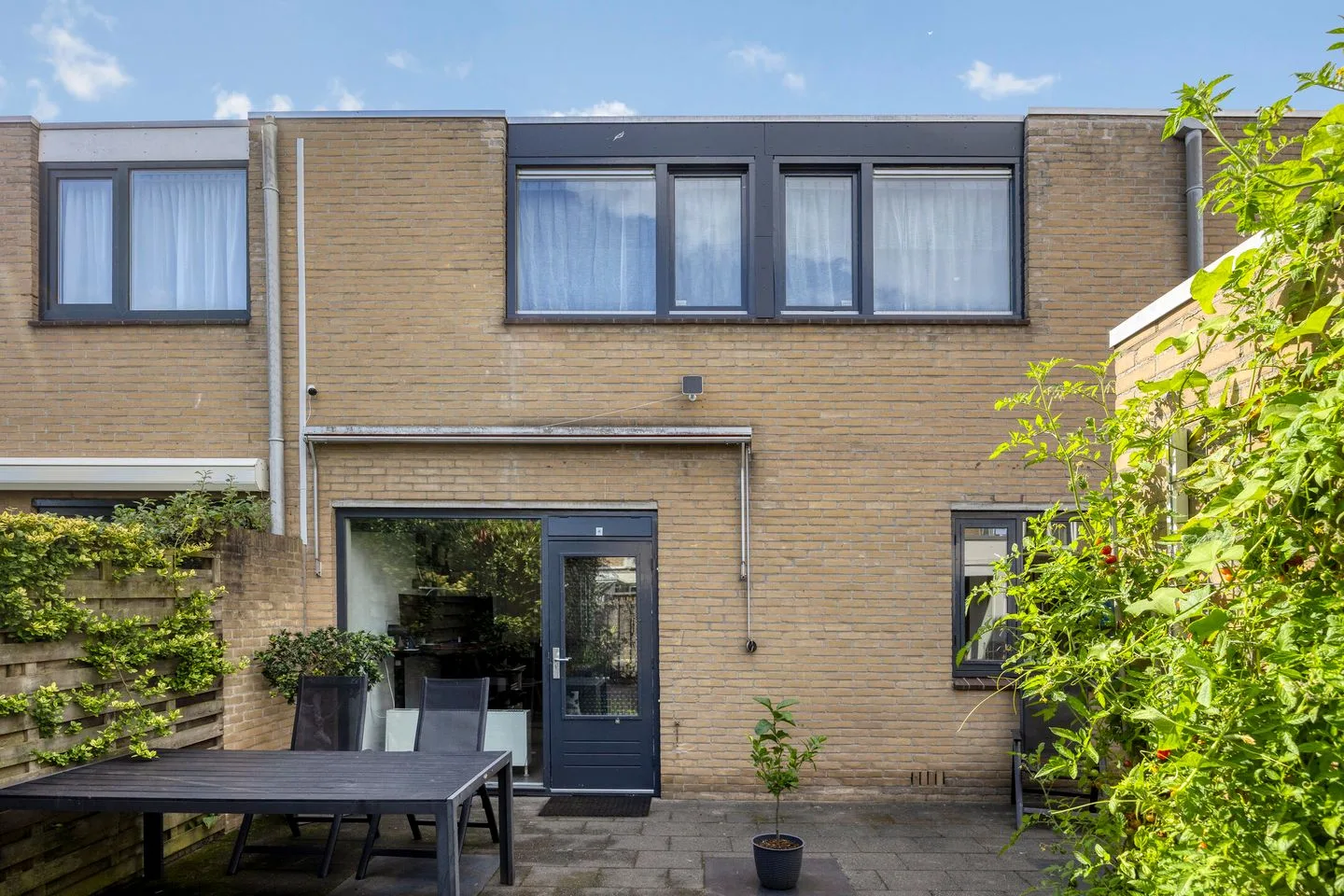 Tolhuis 7612 Nijmegen thumbnail 29