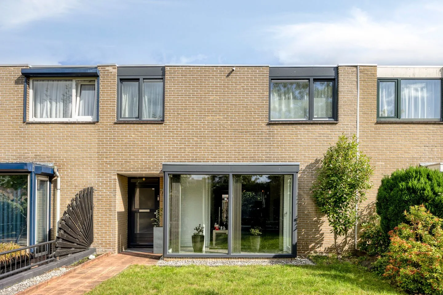 Tolhuis 7612 Nijmegen thumbnail 30