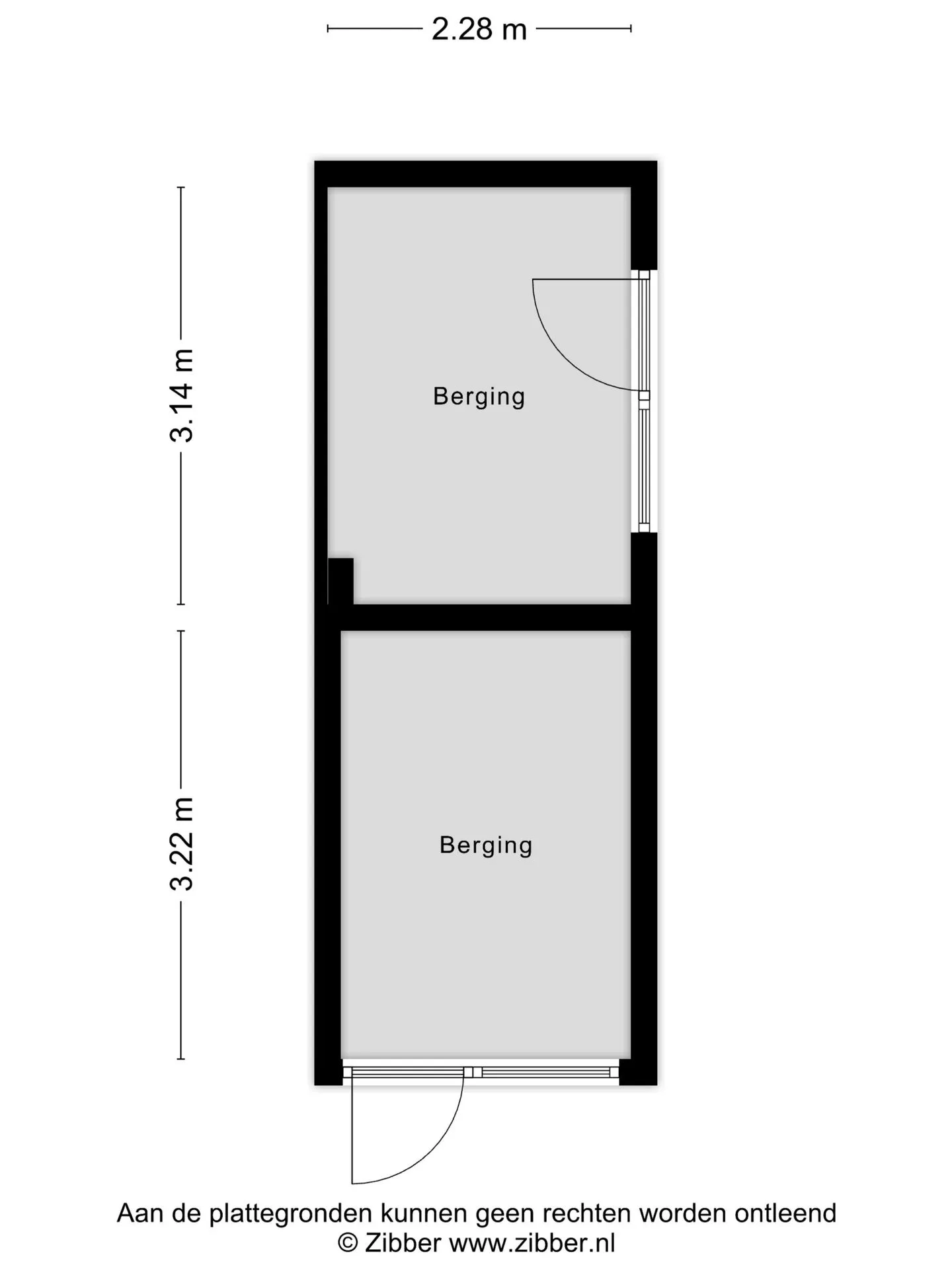 Tolhuis 7612 Nijmegen thumbnail 39