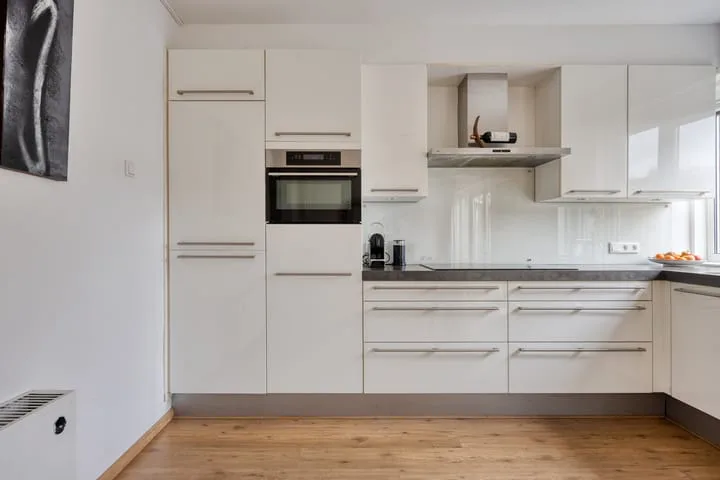 Tolhuis 7618 Nijmegen thumbnail 15