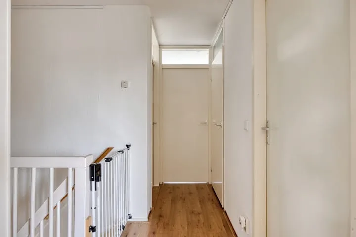 Tolhuis 7618 Nijmegen thumbnail 16