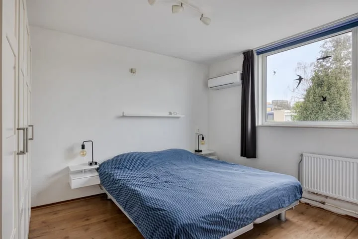 Tolhuis 7618 Nijmegen thumbnail 17