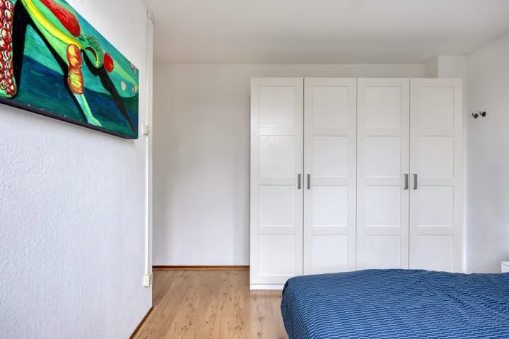 Tolhuis 7618 Nijmegen thumbnail 18