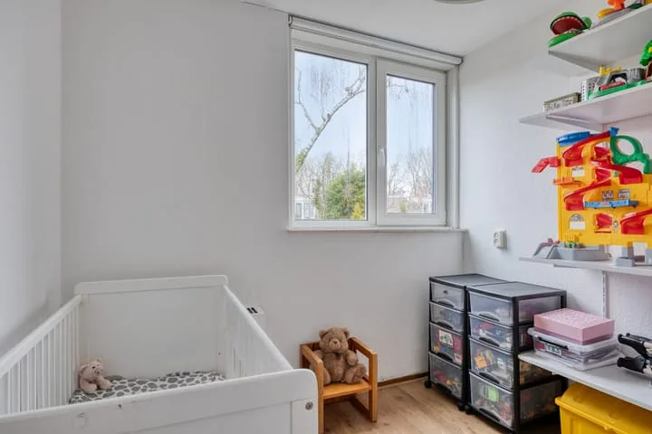 Tolhuis 7618 Nijmegen thumbnail 21