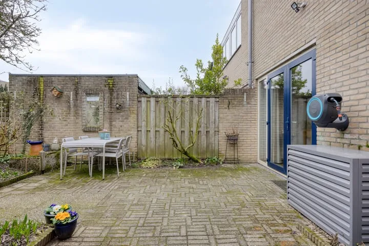 Tolhuis 7618 Nijmegen thumbnail 29