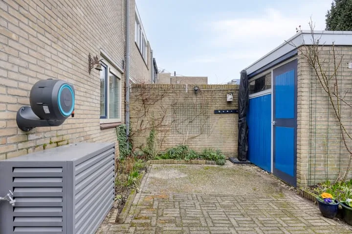 Tolhuis 7618 Nijmegen thumbnail 30