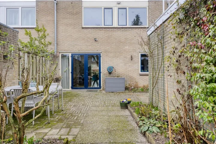 Tolhuis 7618 Nijmegen thumbnail 32