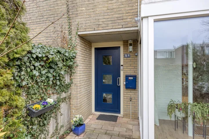 Tolhuis 7618 Nijmegen thumbnail 4