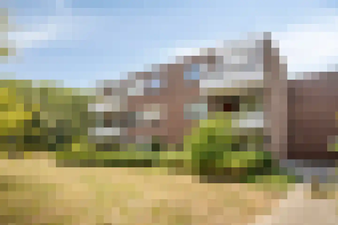 Tolhuis 7833 Nijmegen thumbnail 27