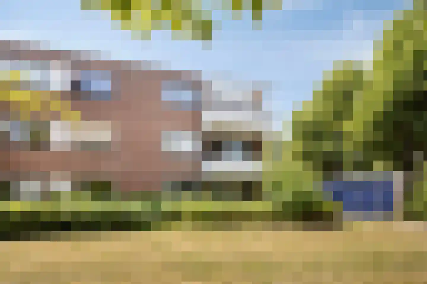 Tolhuis 7833 Nijmegen thumbnail 29