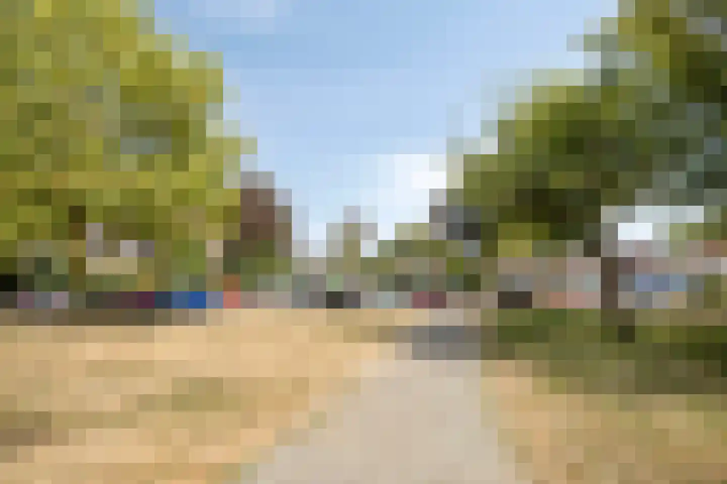 Tolhuis 7833 Nijmegen thumbnail 34