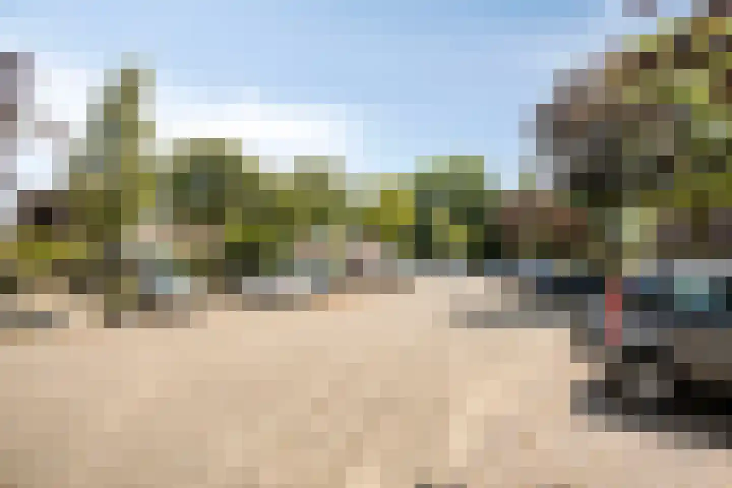 Tolhuis 7833 Nijmegen thumbnail 35