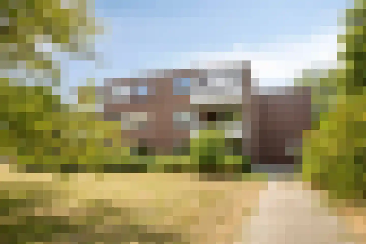 Tolhuis 7833 Nijmegen thumbnail 5