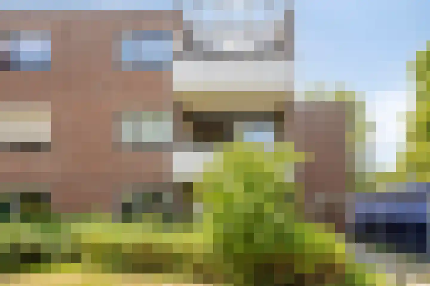 Tolhuis 7833 Nijmegen thumbnail 6