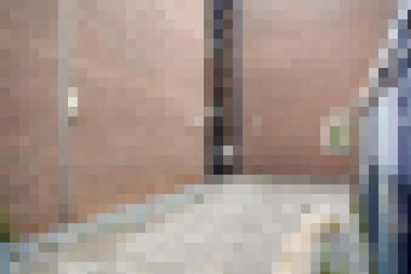 Tolhuis 7833 Nijmegen thumbnail 7