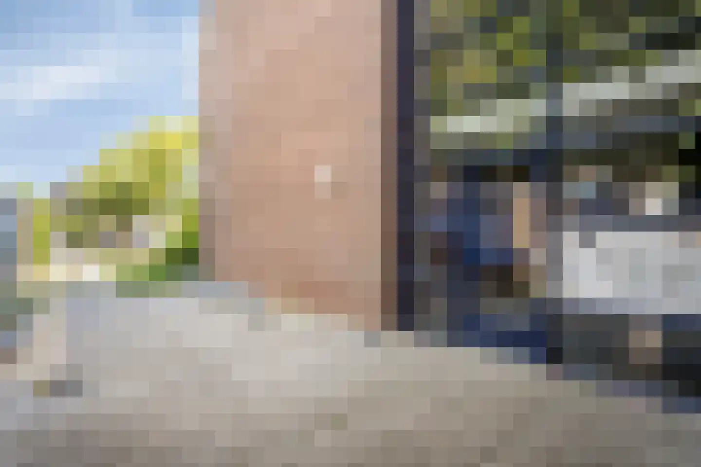 Tolhuis 7833 Nijmegen thumbnail 8
