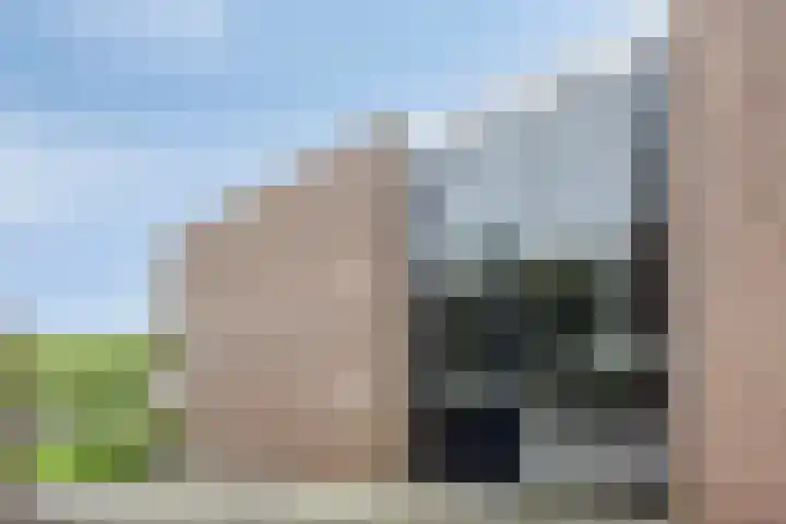 Tolhuis 7839 Nijmegen thumbnail 31