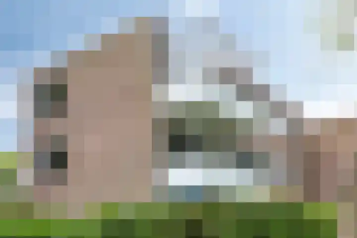 Tolhuis 7839 Nijmegen thumbnail 33