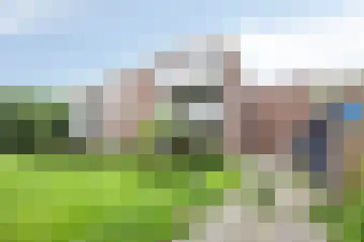 Tolhuis 7839 Nijmegen thumbnail 34