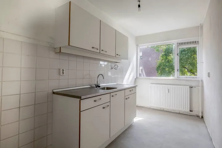 Tolhuis 7859 Nijmegen thumbnail 12
