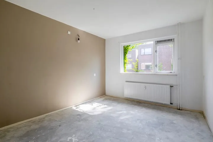 Tolhuis 7859 Nijmegen thumbnail 14