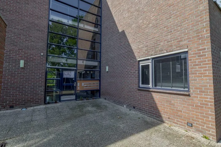 Tolhuis 7859 Nijmegen thumbnail 17