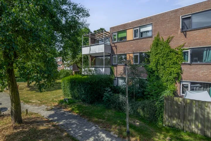 Tolhuis 7859 Nijmegen thumbnail 18