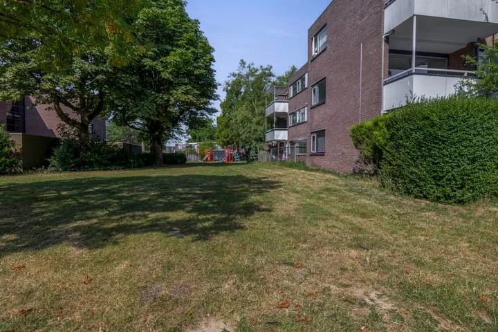 Tolhuis 7859 Nijmegen thumbnail 19