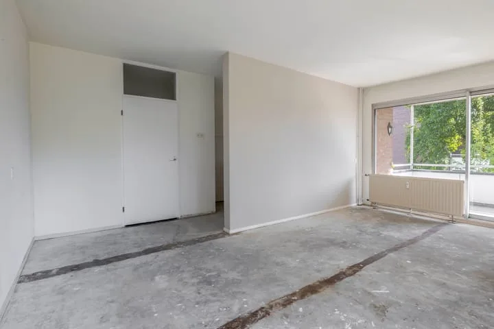 Tolhuis 7859 Nijmegen thumbnail 9