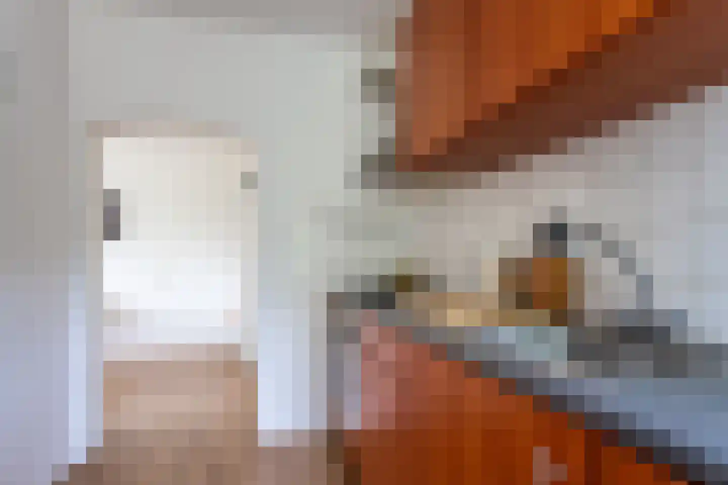 Tolhuis 7867 Nijmegen thumbnail 22