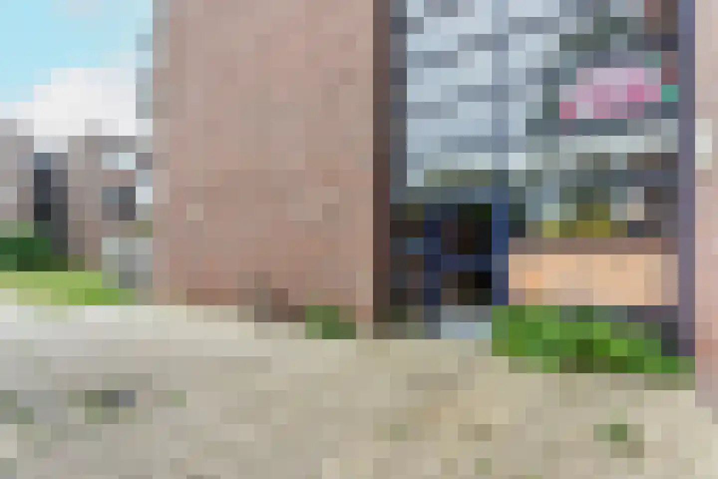 Tolhuis 7867 Nijmegen thumbnail 25