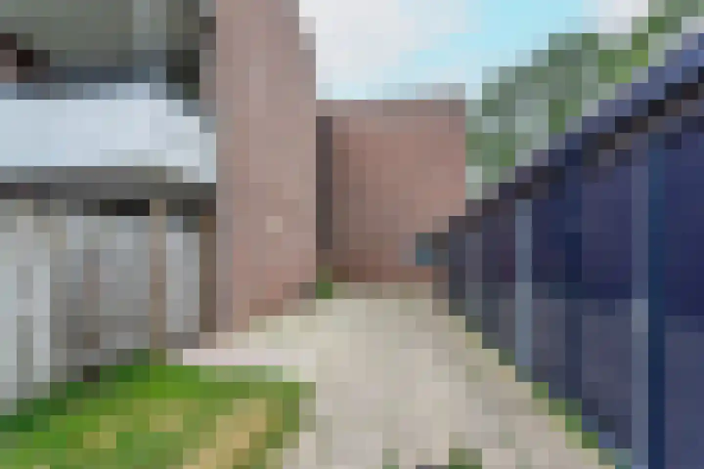 Tolhuis 7867 Nijmegen thumbnail 9