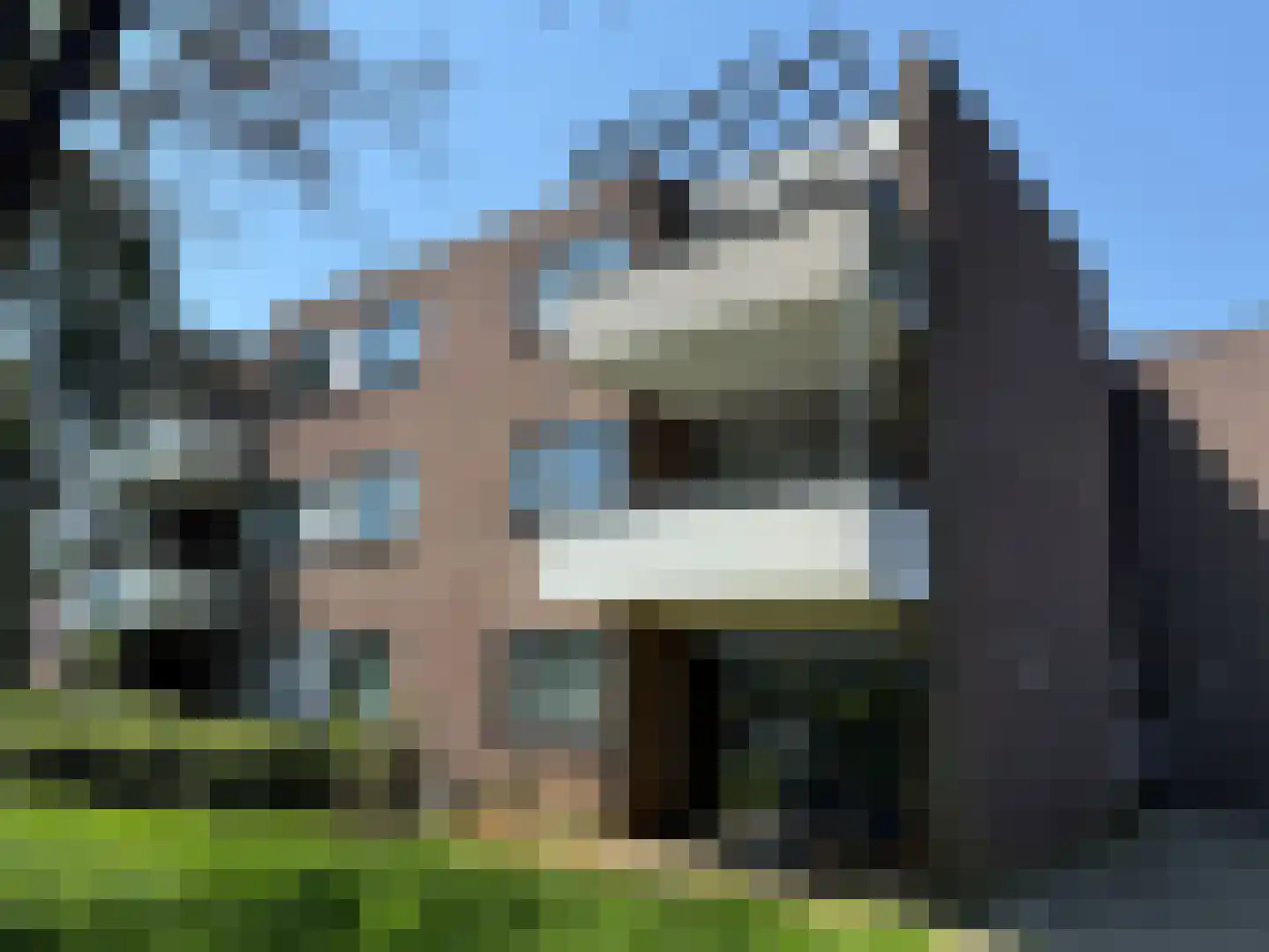 Tolhuis 7881 Nijmegen