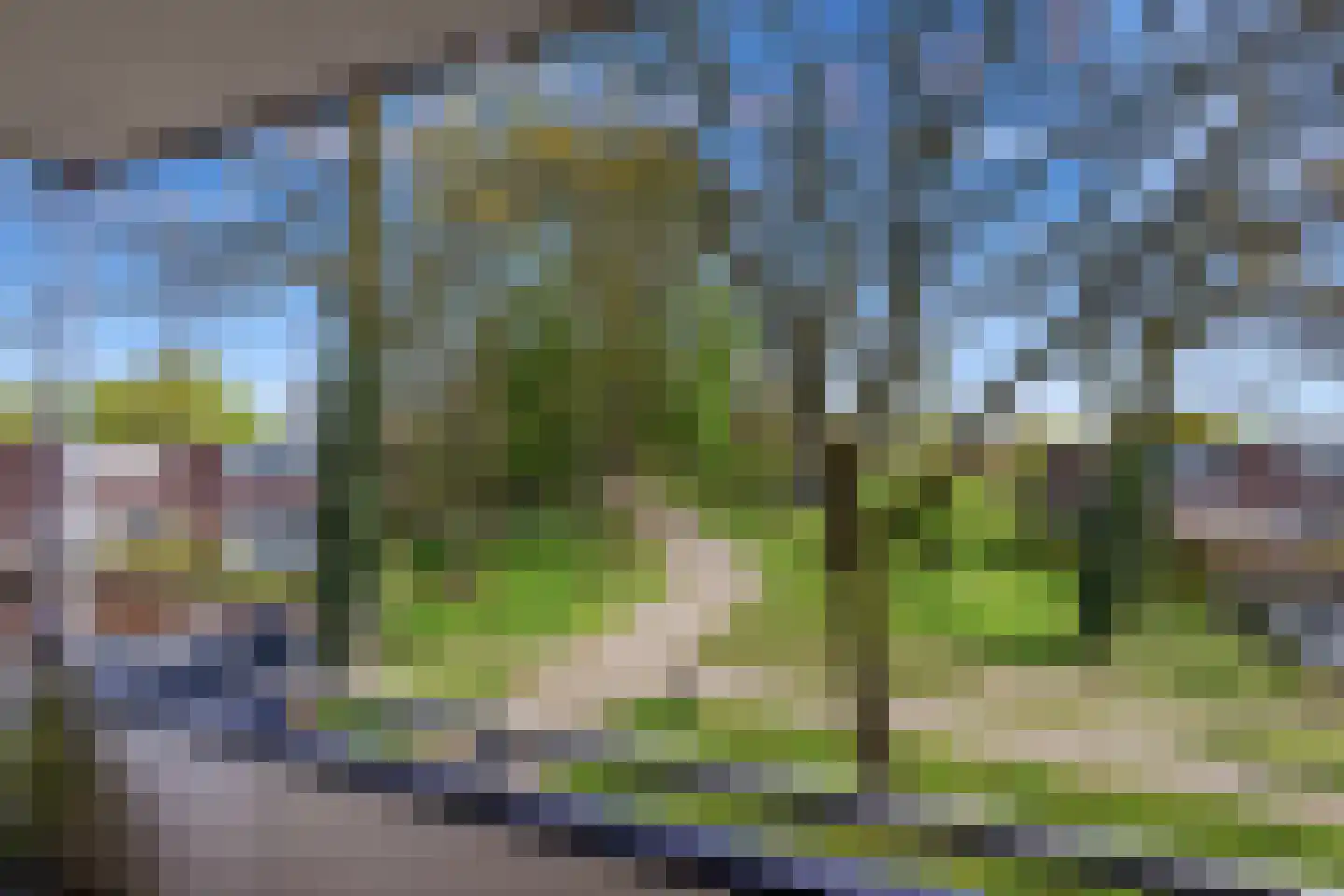Tolhuis 7881 Nijmegen thumbnail 14