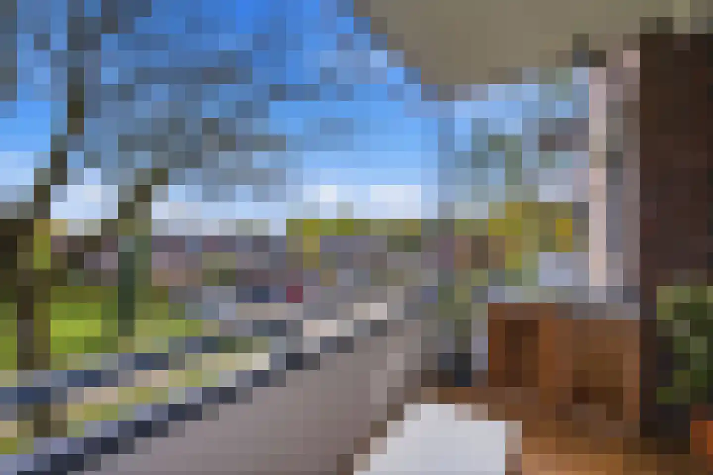 Tolhuis 7881 Nijmegen thumbnail 15