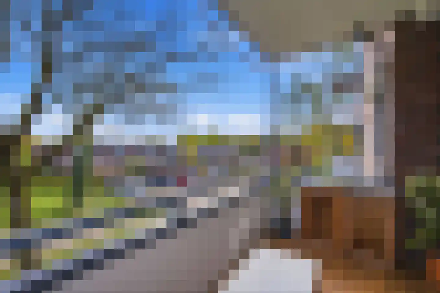 Tolhuis 7881 Nijmegen thumbnail 15