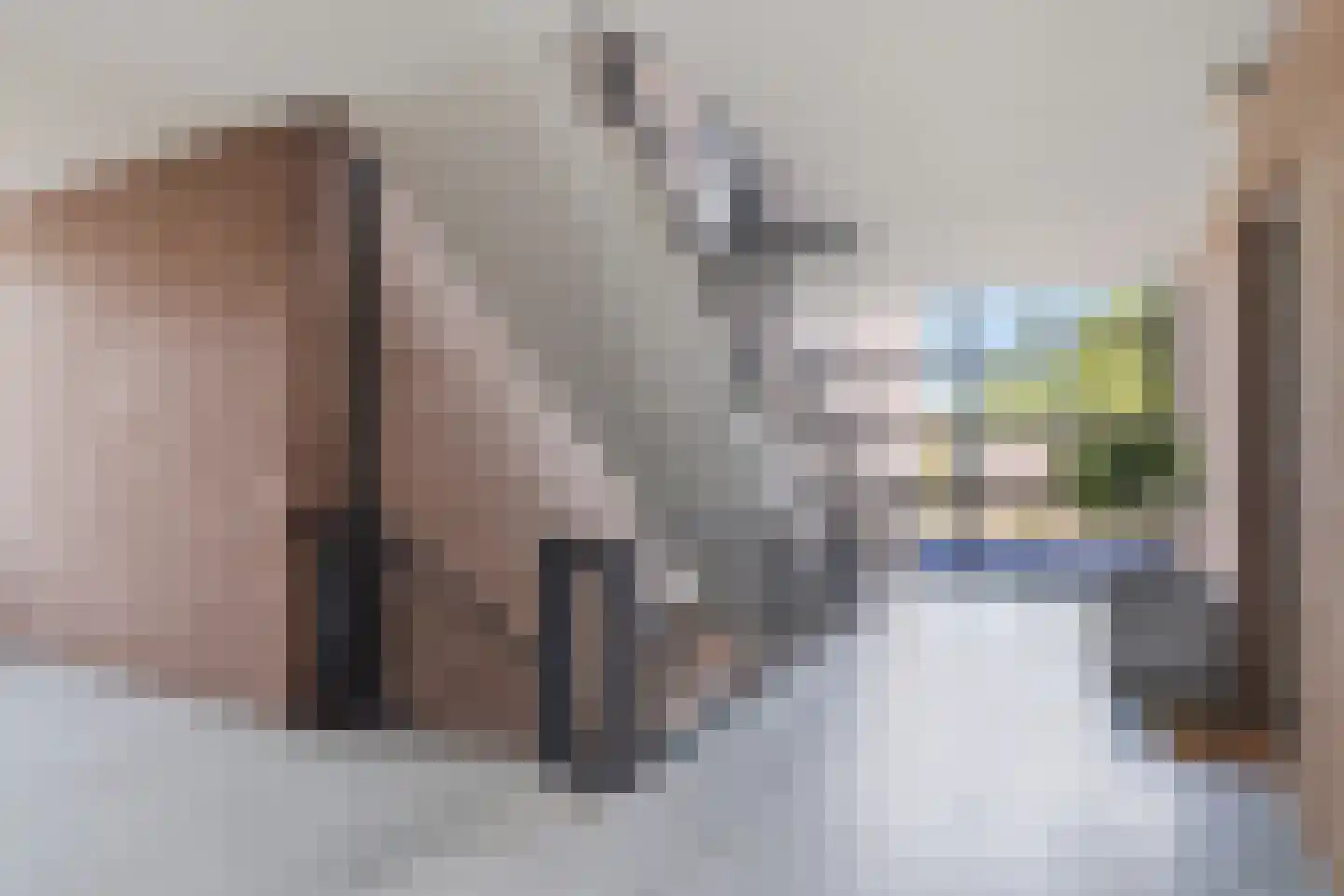 Tolhuis 7881 Nijmegen thumbnail 17