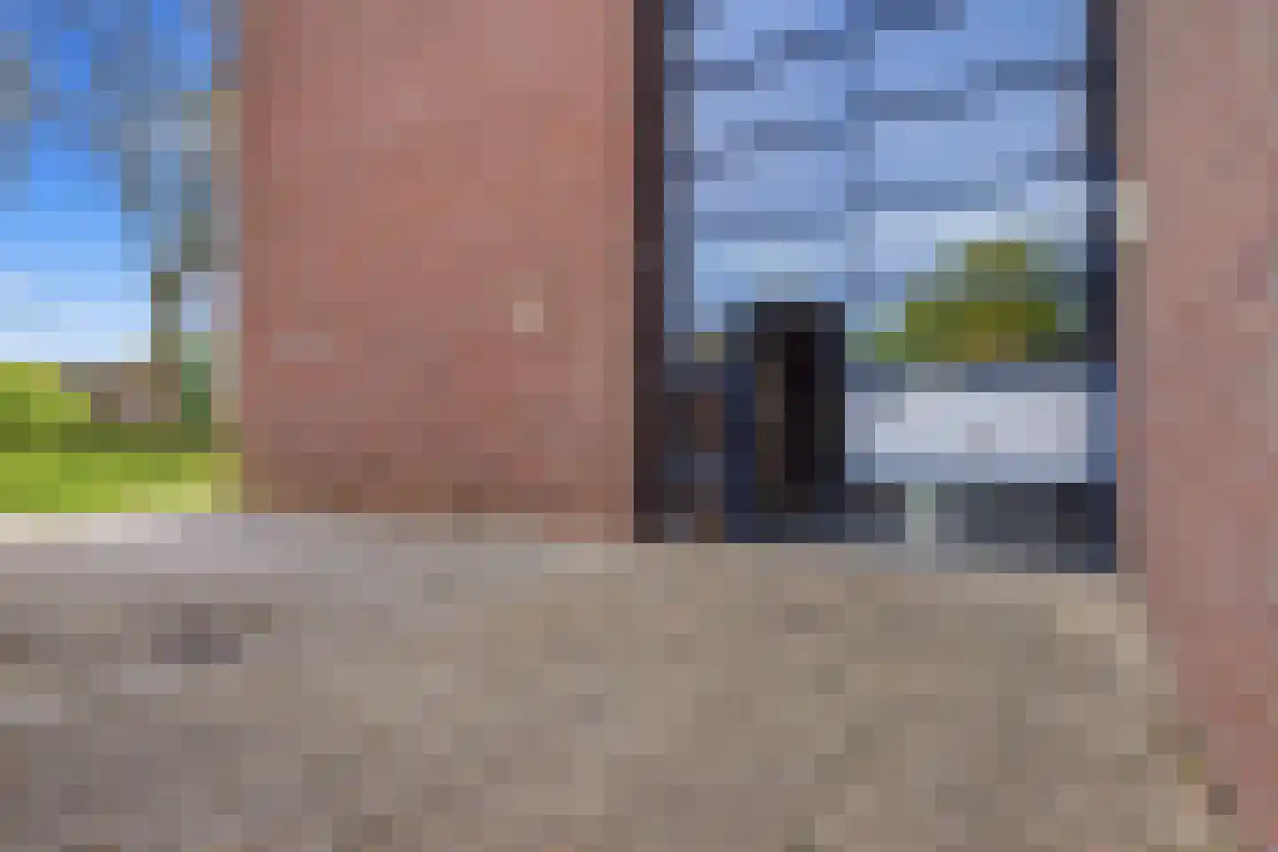 Tolhuis 7881 Nijmegen thumbnail 18