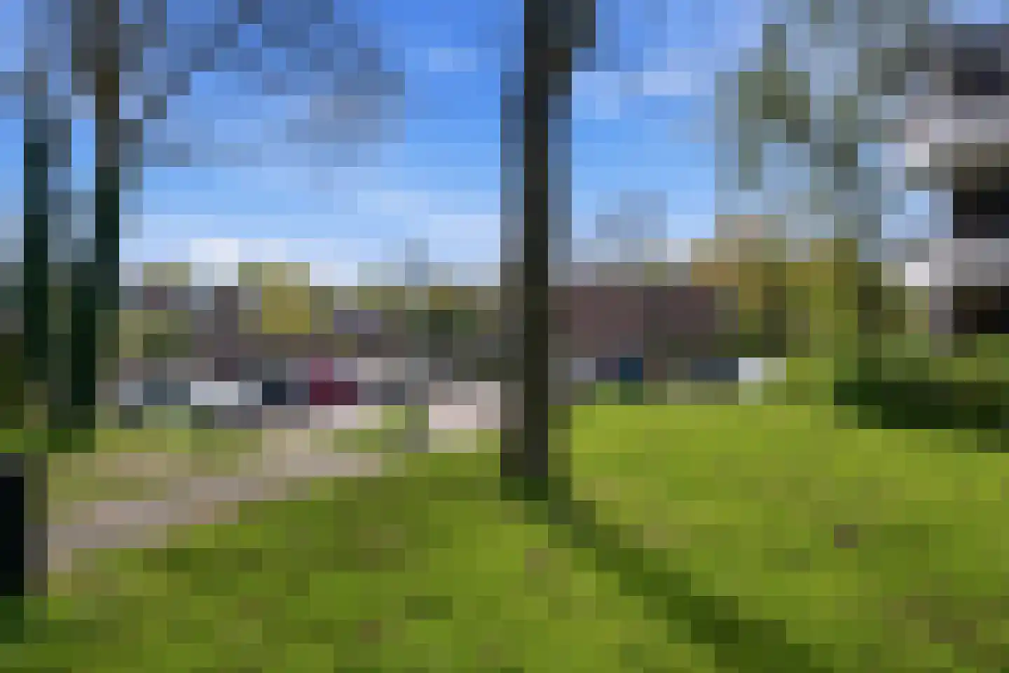 Tolhuis 7881 Nijmegen thumbnail 22