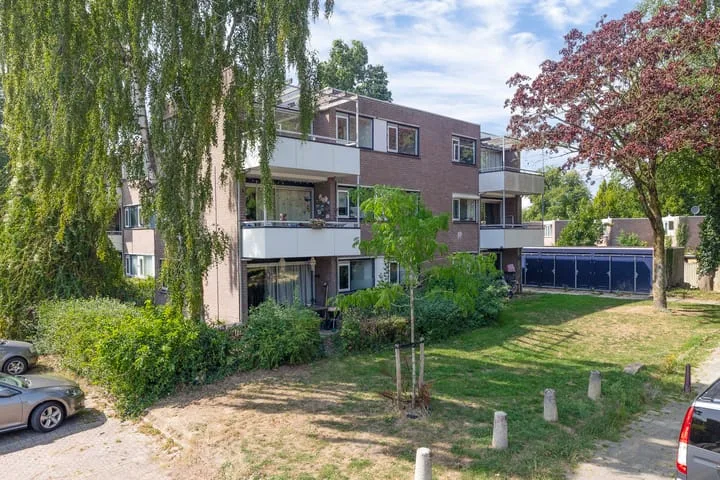 Tolhuis 7891 Nijmegen